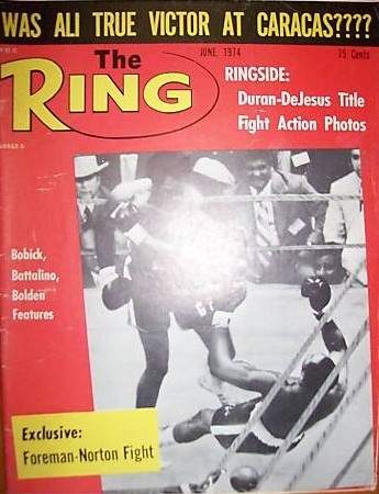 06/74 The Ring